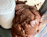 Foto del paso 2 de la receta: 🇦🇷 TARTA TOFI: mucho dulce de leche y mucho chocolate (Argentina)