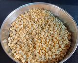 ચેવડો(chevdo recipe in gujarati) રેસીપી સ્ટેપ1ફોટો
