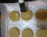 Foto del paso 13 de la receta: Scones dulces
