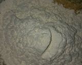 Foto del paso 3 de la receta: Alfajores de maizena