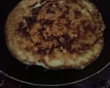 Foto langkah ke 3 dari resep Lempeng Kurma.