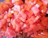 Foto del paso 2 de la receta: Arroz con Chancho (Cerdo)