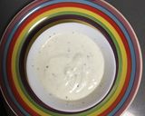 Foto del paso 4 de la receta: Falafel