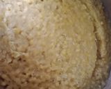 পেঁপে ডাল (Pepe Dal recipe in Bengali) রেসিপির ধাপ 1 ছবি
