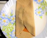 Ramadan Special - Mughlai Paratha recipe step 3 photo