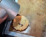 Foto del paso 10 de la receta: Galletas de avena