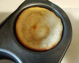 Foto del paso 1 de la receta: Muffins pizza 🍕