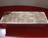Foto del paso 6 de la receta: Tiramisú 😋
