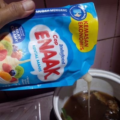 Langkah 2