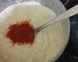 सूजी अप्पम (suji appam recipe in Hindi) रेसिपी चरण 1 फोटो