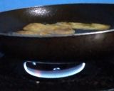 Foto langkah ke 1 dari resep Pisang goreng wijen.