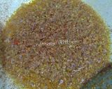 Foto langkah ke 3 dari resep Bumbu Betutu.