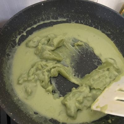 Langkah 2