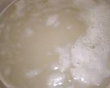 Poulao biryani recipe step 4 photo