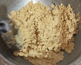 கோதுமை கேக் ரெசிபி ஸ்டேப் 1 புகைப்படம்