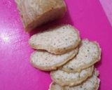 Foto langkah ke 5 dari resep Basreng kripik.