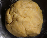 Foto del paso 1 de la receta: Empanaditas de Atún