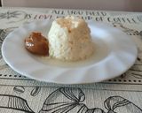 Foto del paso 6 de la receta: Flan fit fácil en microondas en 4 minutos
