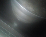 Foto del paso 4 de la receta: Budín de Pan