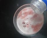 A picture of step 5 of Red_Grapes_Juice.