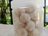 Putri salju