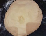 Foto del paso 3 de la receta: Roscas de reyes a mi manera fácil, fácil