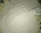 A picture of step 3 of Special cookies.