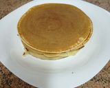 Foto del paso 4 de la receta Crepes