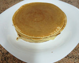 Foto del paso 4 de la receta: Crepes