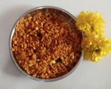 સાતમ થાળ (satam thaal recipe in gujarati) રેસીપી સ્ટેપ12ફોટો