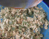 Foto del paso 6 de la receta: Nopales con huevo