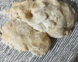 Foto del paso 1 de la receta: Ñoquis casero del 29