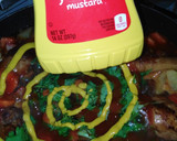 Foto del paso 7 de la receta: Pollo tapado