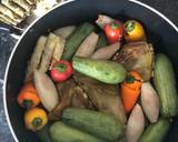 Dolma 1 recipe step 3 photo