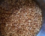 મેથી કેળા ની સબ્જી(Methi kela sabji recipe in Gujarati) રેસીપી સ્ટેપ1ફોટો