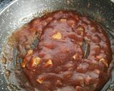 Foto del paso 5 de la receta: Almejas a la andaluza