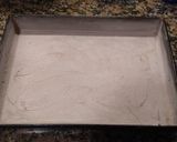 Foto del paso 6 de la receta: Brownie