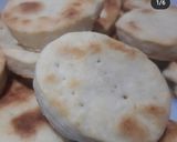 Foto del paso 3 de la receta: Bizcochitos sin grasa