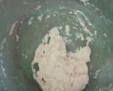 Foto langkah ke 6 dari resep Onde-Onde Ketan Isi Kacang Hijau.