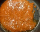 Foto del paso 6 de la receta: Arroz a la cubana normal