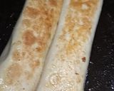 Foto langkah ke 8 dari resep Kebab Rumahan.