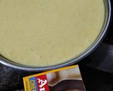 ચીઝ ઢોકળા(Cheese Dhokla recipe in Gujarati) રેસીપી સ્ટેપ4ફોટો