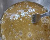 Foto del paso 2 de la receta: Galletitas de aceite