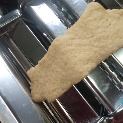 Langkah 3