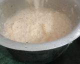 महेरी और बैंगन का भरता (Maheri aur baingan ka bharta recipe in Hindi) रेसिपी चरण 1 फोटो