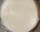 રવા ઢોસા (Rava Dosa Recipe In Gujarati) રેસીપી સ્ટેપ3ફોટો