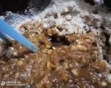 Foto del paso 1 de la receta: Pan de café ☕