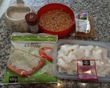 Foto del paso 2 de la receta: Callos de ternera en olla Exprés o normal
