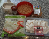Foto del paso 2 de la receta: Callos de ternera en olla Exprés o normal