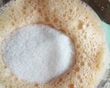 Foto del paso 3 de la receta: Delicioso jugo de mandarinas